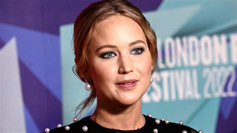 jennifer lawrence reddit|Jennifer Lawrence on 'Passengers' Regrets, Why She .